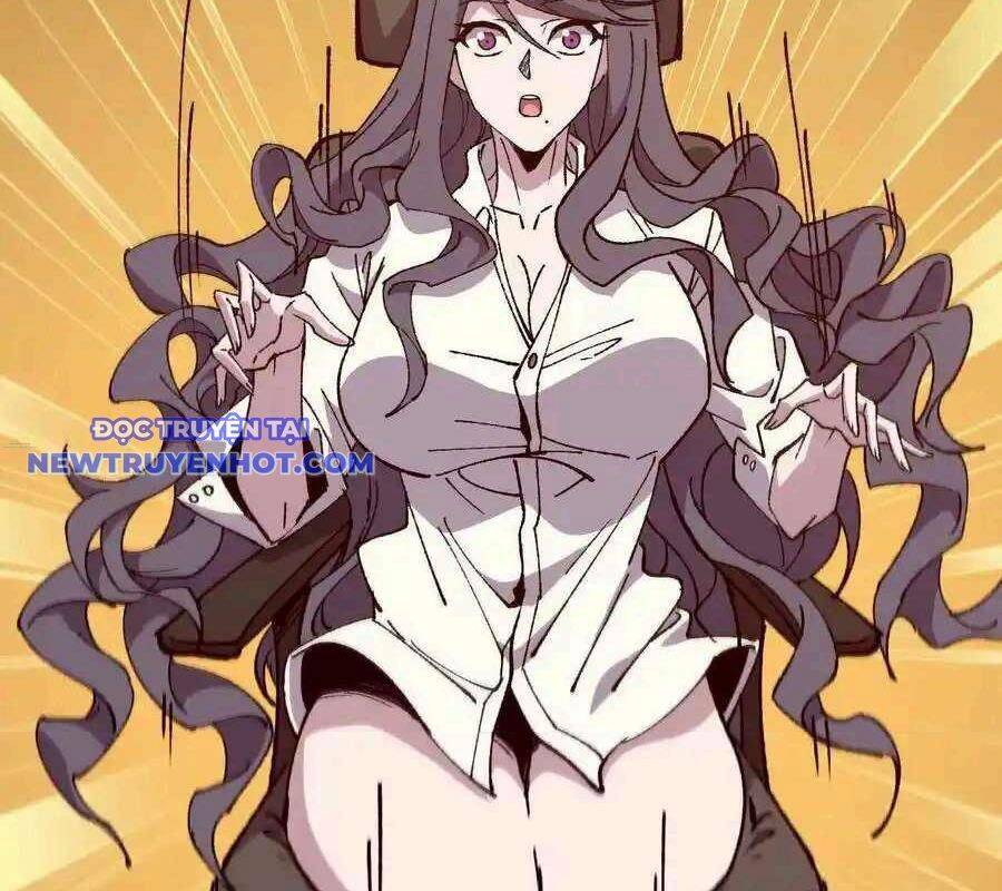 Dũng giả x nữ ma vương - Chapter 126 - Page 25