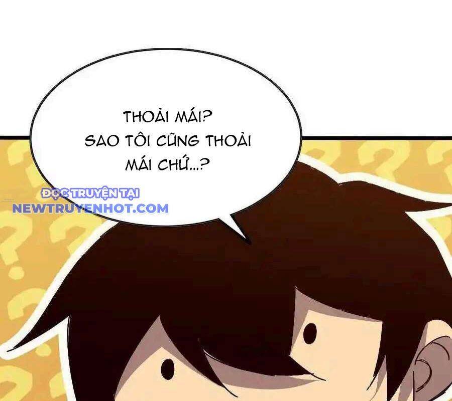 Dũng giả x nữ ma vương - Chapter 126 - Page 3