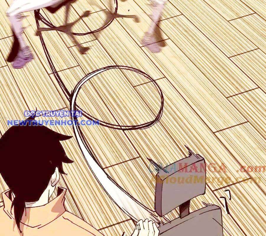 Dũng giả x nữ ma vương - Chapter 126 - Page 30