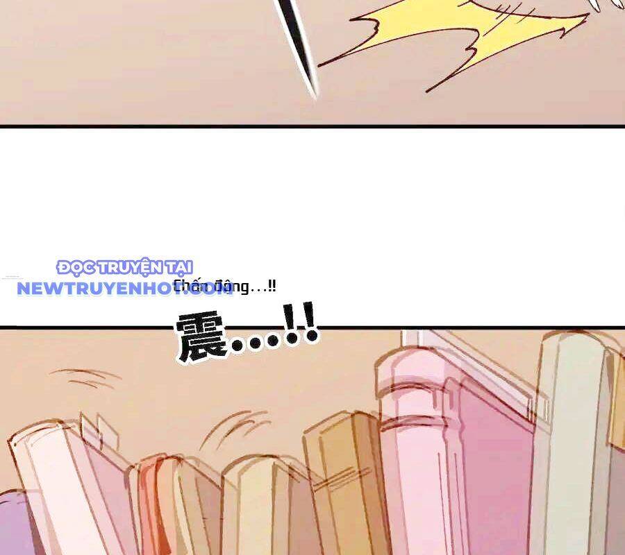 Dũng giả x nữ ma vương - Chapter 126 - Page 32