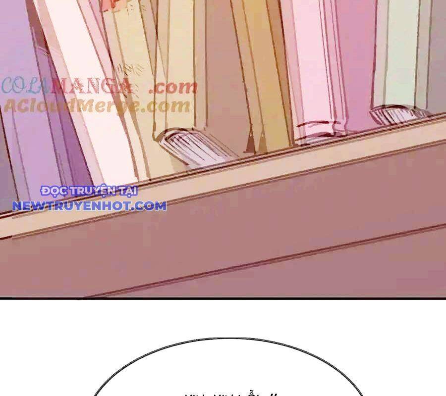 Dũng giả x nữ ma vương - Chapter 126 - Page 33