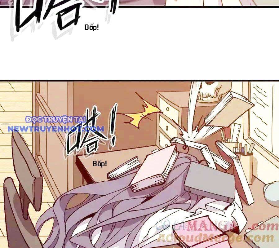 Dũng giả x nữ ma vương - Chapter 126 - Page 38