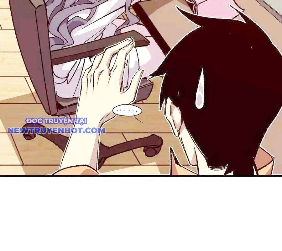 Dũng giả x nữ ma vương - Chapter 126 - Page 39