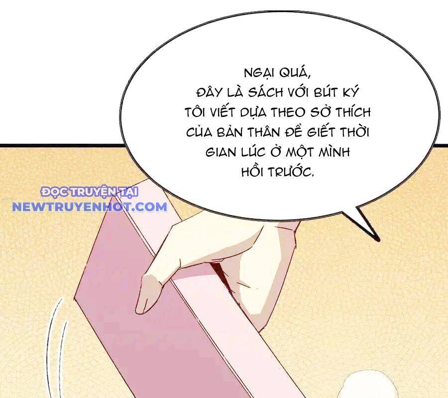 Dũng giả x nữ ma vương - Chapter 126 - Page 40