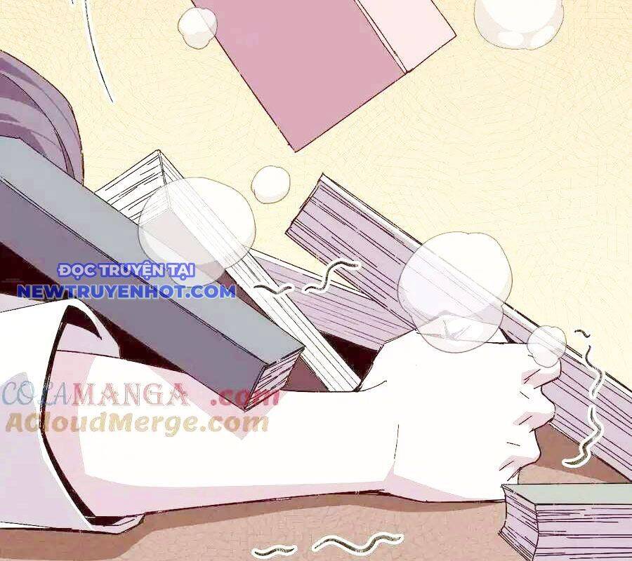 Dũng giả x nữ ma vương - Chapter 126 - Page 41
