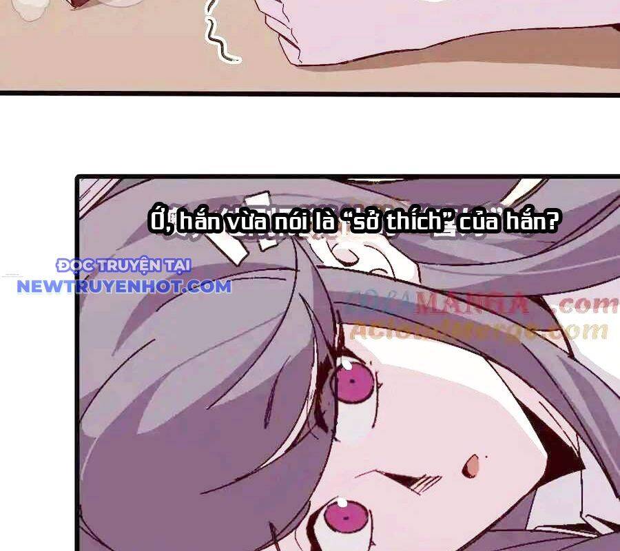 Dũng giả x nữ ma vương - Chapter 126 - Page 44