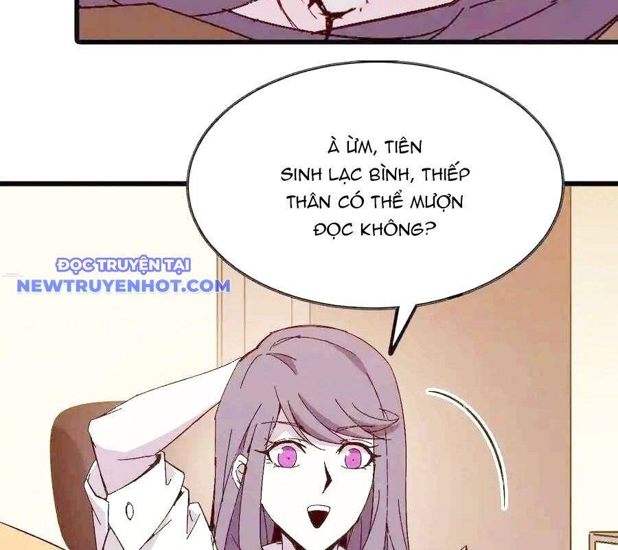 Dũng giả x nữ ma vương - Chapter 126 - Page 45