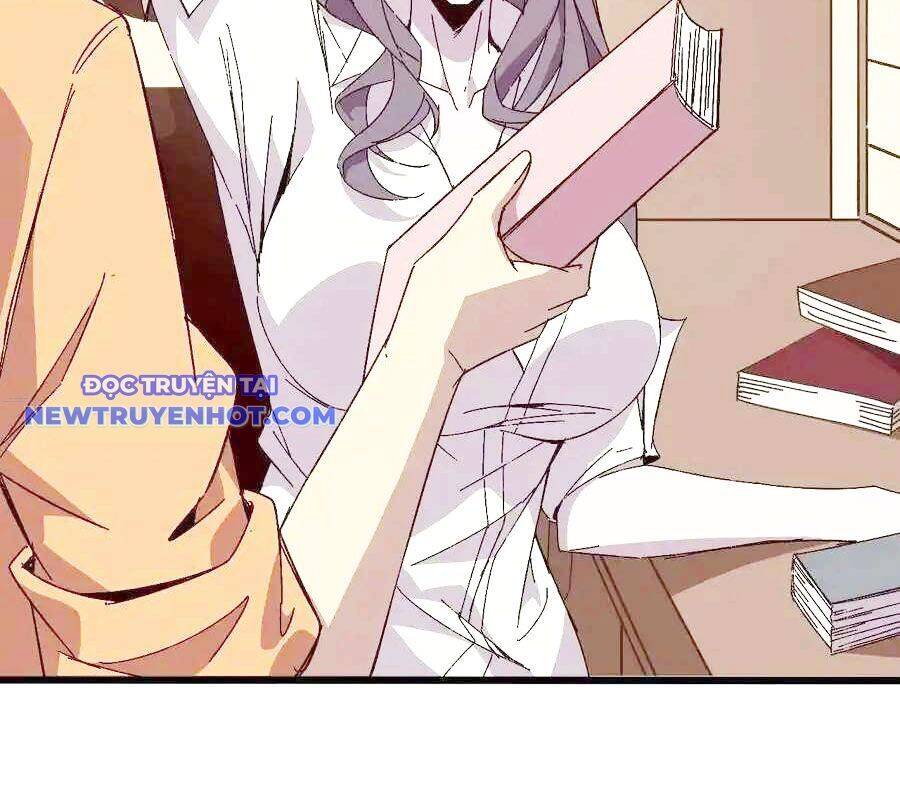 Dũng giả x nữ ma vương - Chapter 126 - Page 46