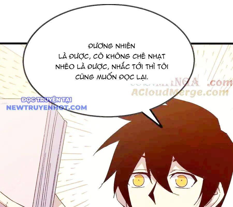 Dũng giả x nữ ma vương - Chapter 126 - Page 47