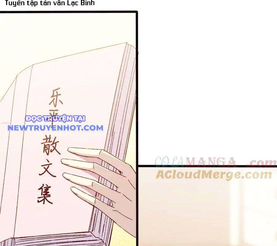 Dũng giả x nữ ma vương - Chapter 126 - Page 49