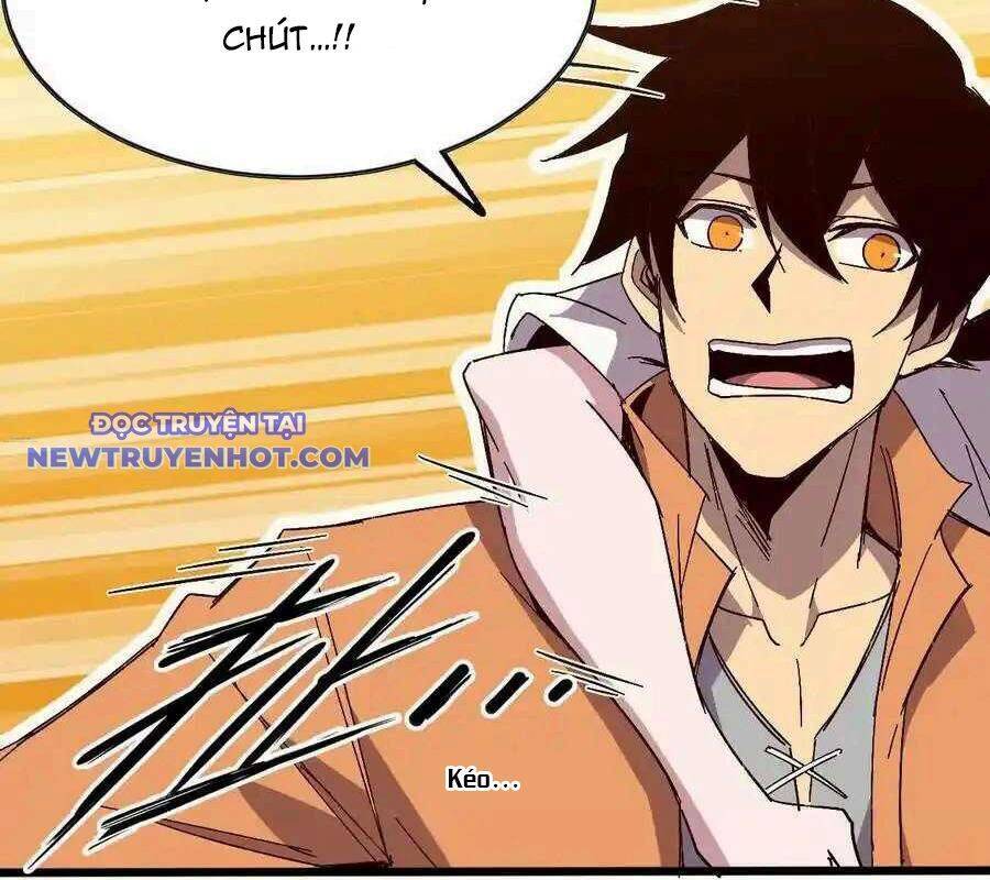 Dũng giả x nữ ma vương - Chapter 126 - Page 5