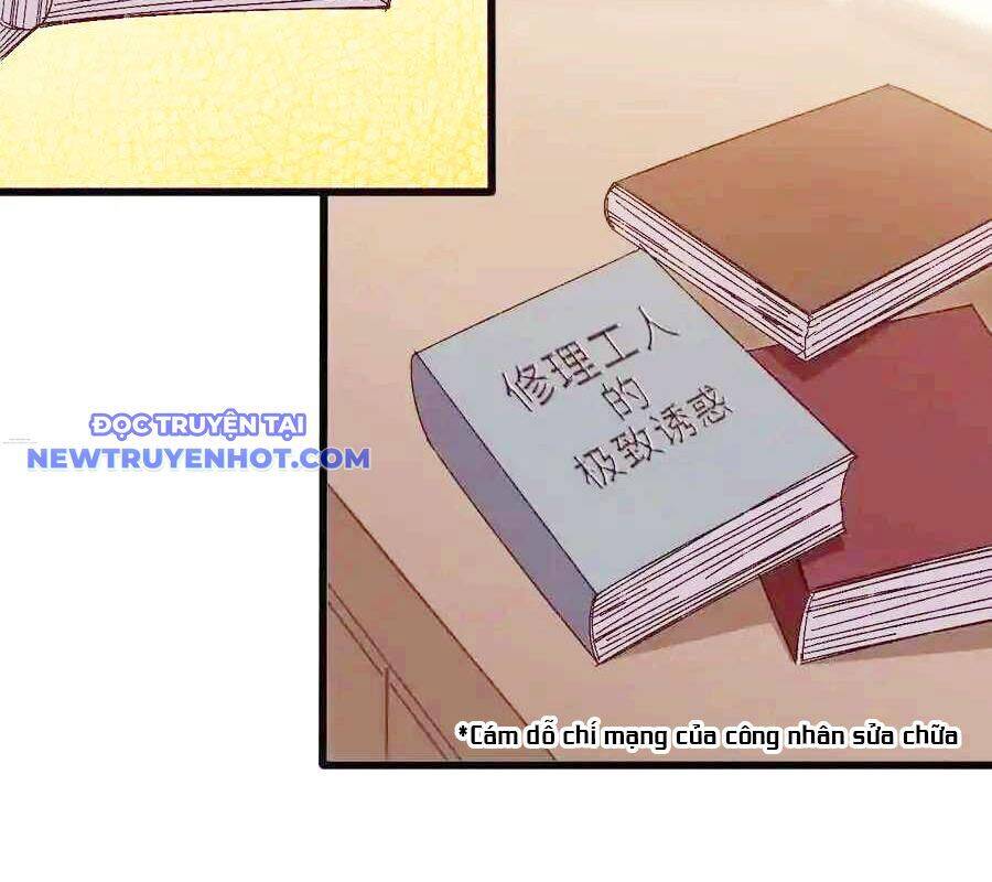 Dũng giả x nữ ma vương - Chapter 126 - Page 50