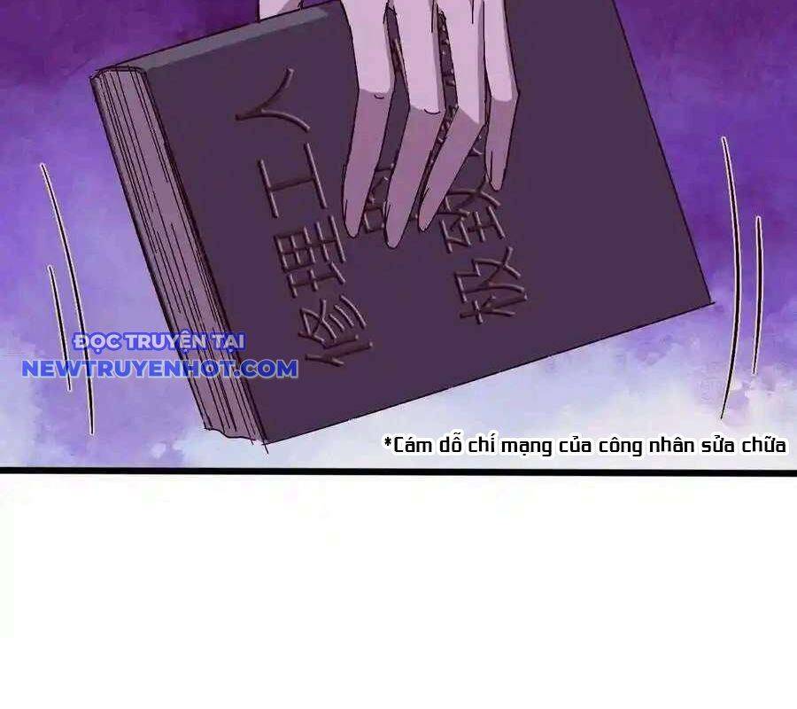 Dũng giả x nữ ma vương - Chapter 126 - Page 53