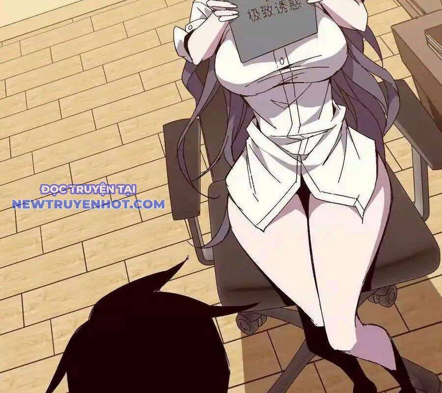 Dũng giả x nữ ma vương - Chapter 126 - Page 56