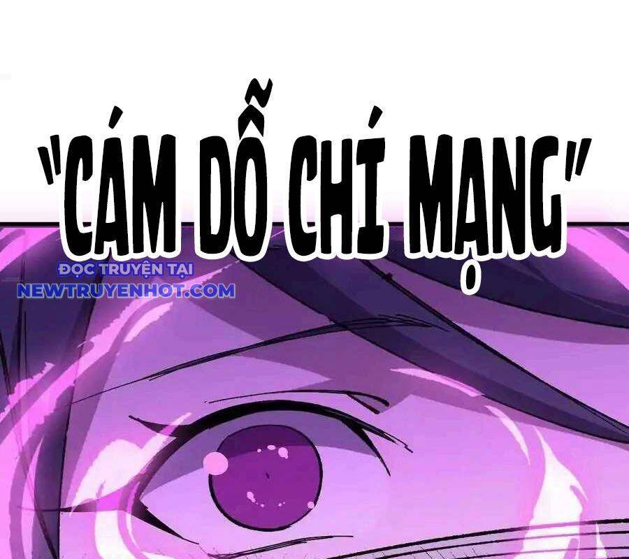 Dũng giả x nữ ma vương - Chapter 126 - Page 58