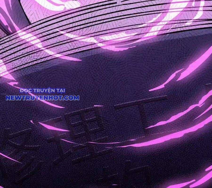 Dũng giả x nữ ma vương - Chapter 126 - Page 59