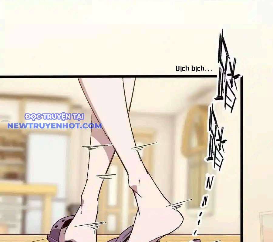 Dũng giả x nữ ma vương - Chapter 126 - Page 6