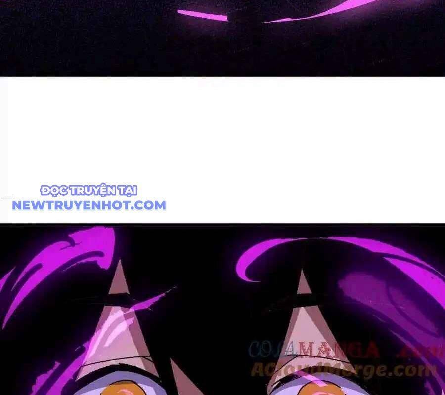 Dũng giả x nữ ma vương - Chapter 126 - Page 60