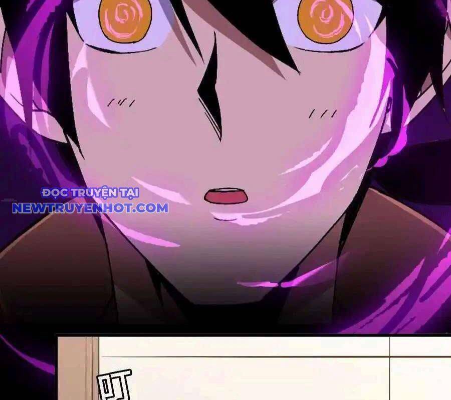 Dũng giả x nữ ma vương - Chapter 126 - Page 61