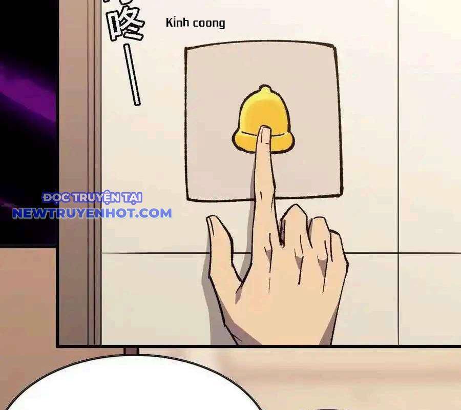 Dũng giả x nữ ma vương - Chapter 126 - Page 62