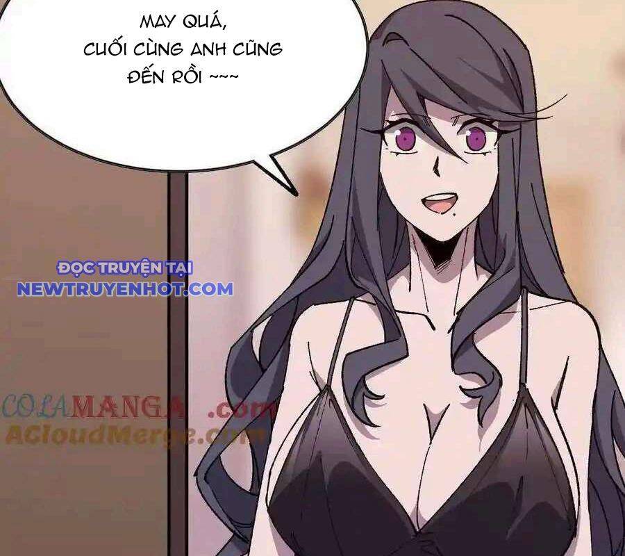 Dũng giả x nữ ma vương - Chapter 126 - Page 63