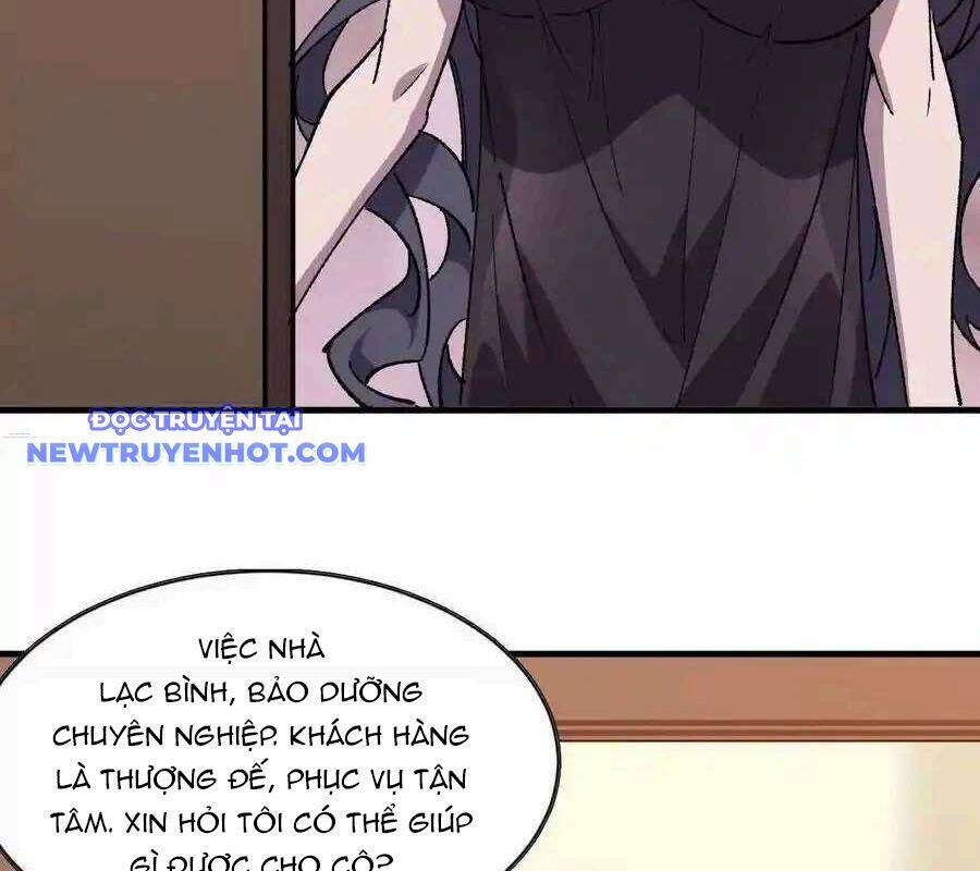 Dũng giả x nữ ma vương - Chapter 126 - Page 64