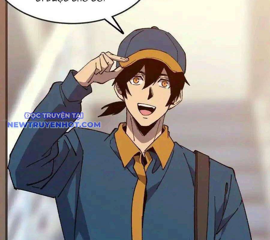 Dũng giả x nữ ma vương - Chapter 126 - Page 65