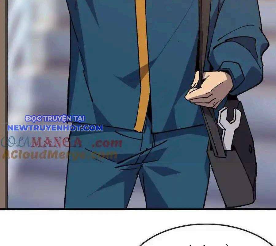 Dũng giả x nữ ma vương - Chapter 126 - Page 66