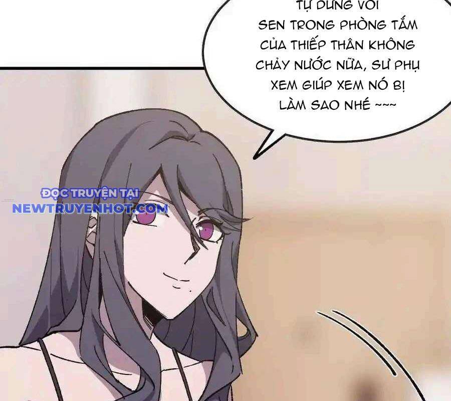 Dũng giả x nữ ma vương - Chapter 126 - Page 67