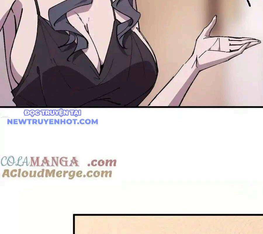 Dũng giả x nữ ma vương - Chapter 126 - Page 68