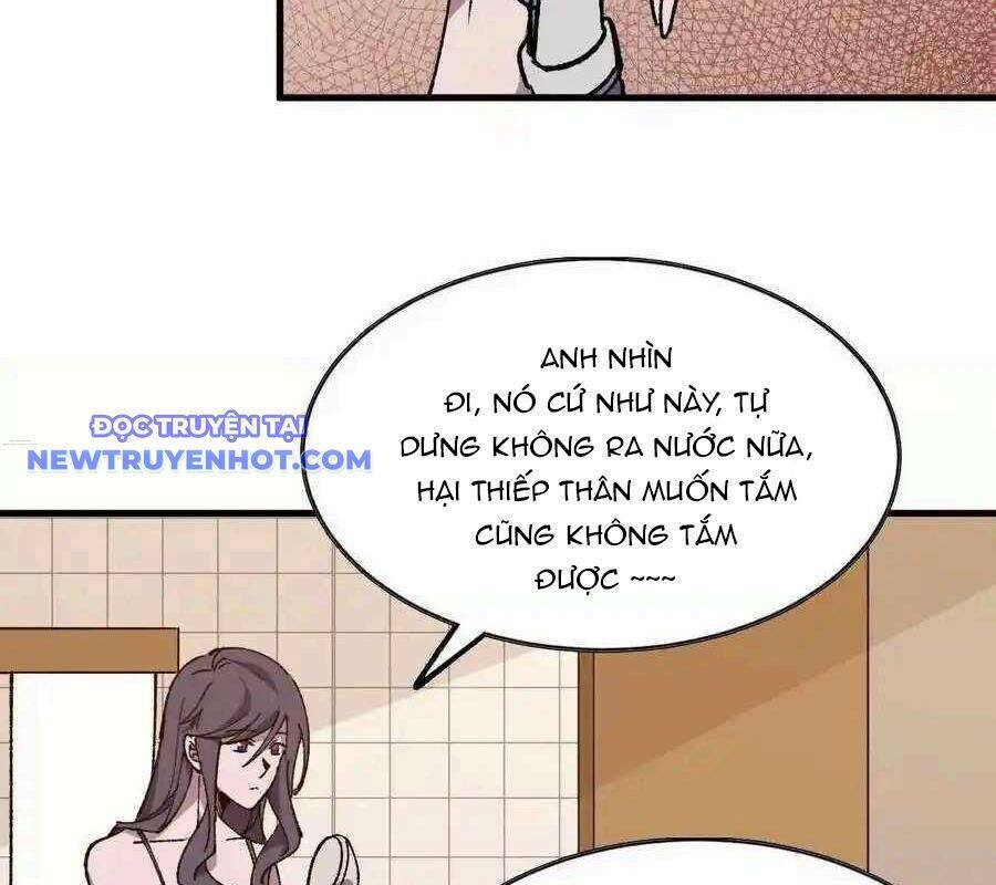 Dũng giả x nữ ma vương - Chapter 126 - Page 70