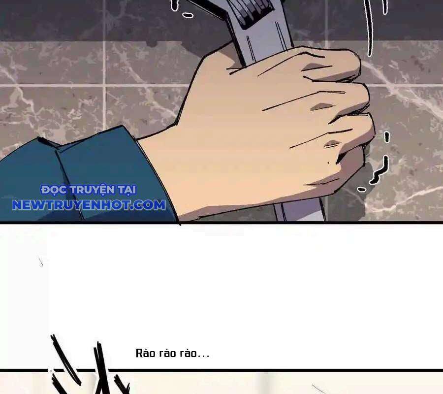 Dũng giả x nữ ma vương - Chapter 126 - Page 73