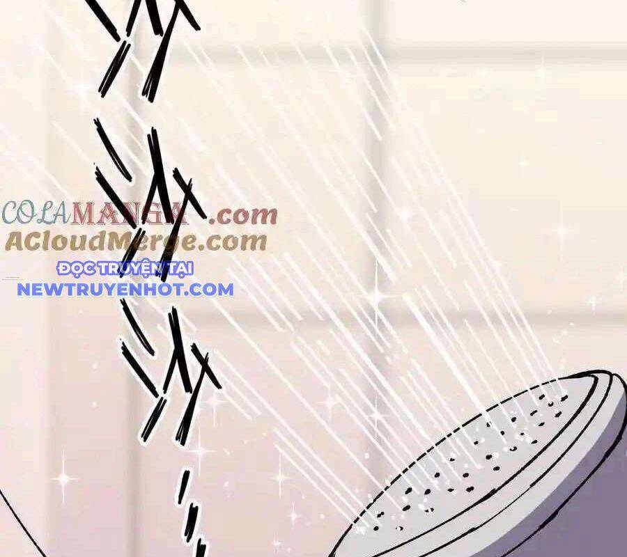 Dũng giả x nữ ma vương - Chapter 126 - Page 74