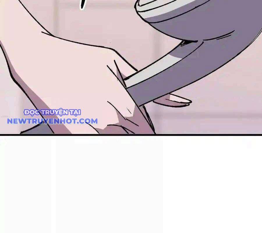 Dũng giả x nữ ma vương - Chapter 126 - Page 75