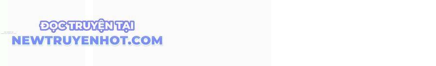 Dũng giả x nữ ma vương - Chapter 126 - Page 76