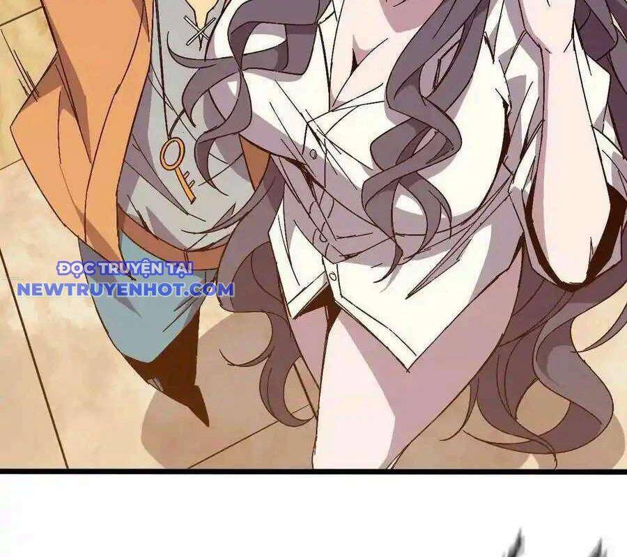 Dũng giả x nữ ma vương - Chapter 126 - Page 9