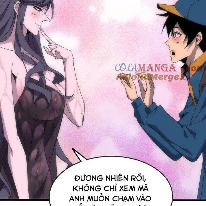 Dũng giả x nữ ma vương - Chapter 127 - Page 11