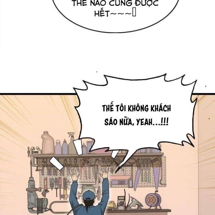 Dũng giả x nữ ma vương - Chapter 127 - Page 12