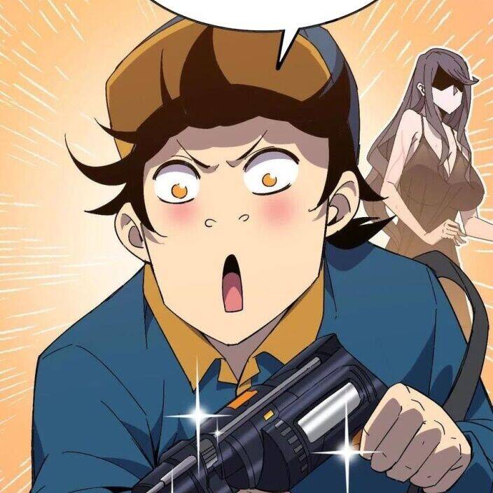 Dũng giả x nữ ma vương - Chapter 127 - Page 15