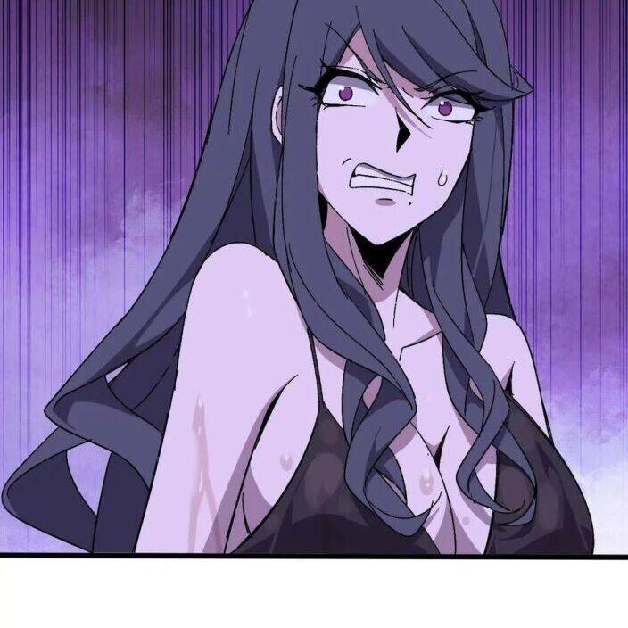 Dũng giả x nữ ma vương - Chapter 127 - Page 17