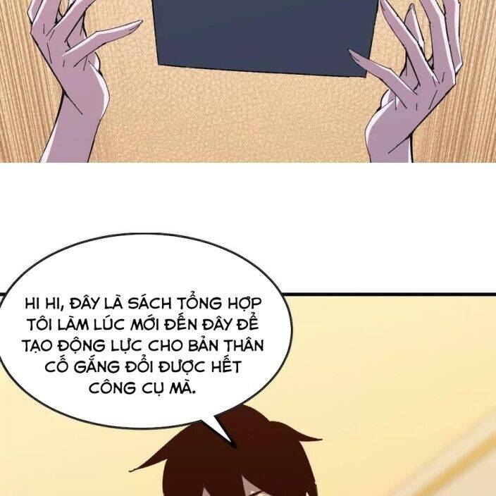 Dũng giả x nữ ma vương - Chapter 127 - Page 19