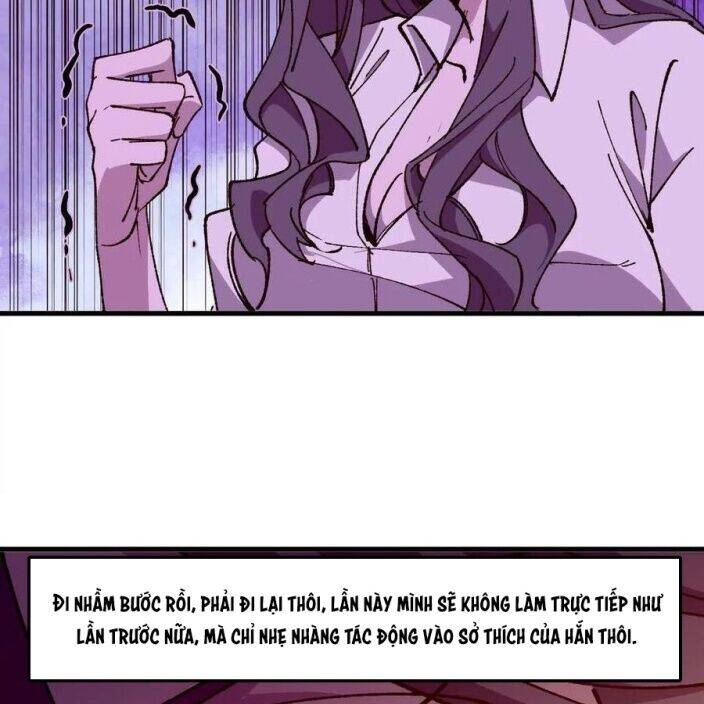 Dũng giả x nữ ma vương - Chapter 127 - Page 22