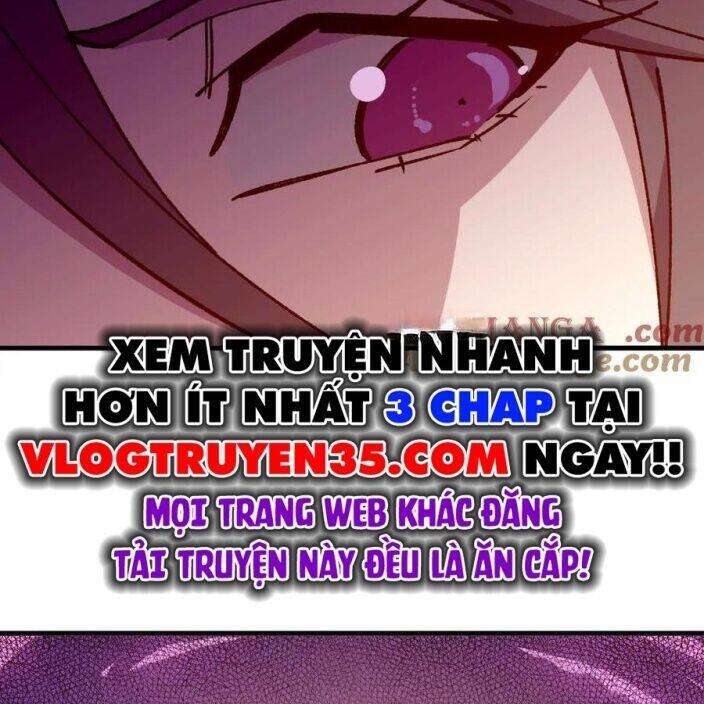 Dũng giả x nữ ma vương - Chapter 127 - Page 23