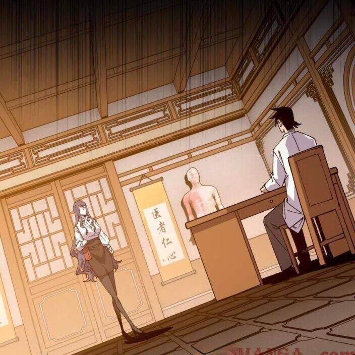 Dũng giả x nữ ma vương - Chapter 127 - Page 25