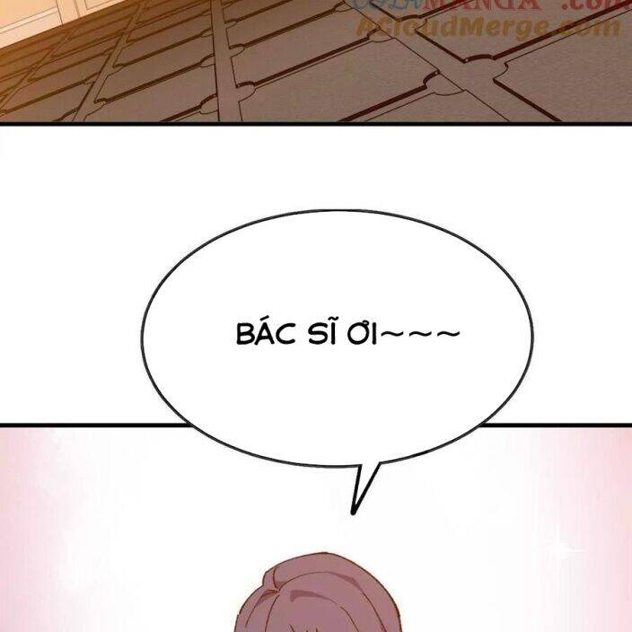 Dũng giả x nữ ma vương - Chapter 127 - Page 26