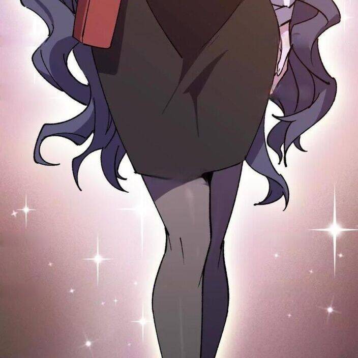 Dũng giả x nữ ma vương - Chapter 127 - Page 28