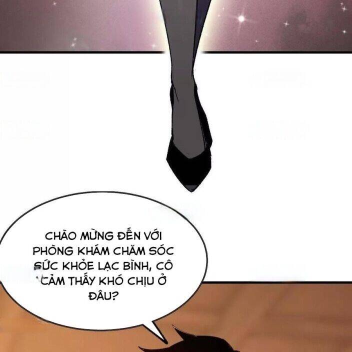 Dũng giả x nữ ma vương - Chapter 127 - Page 29