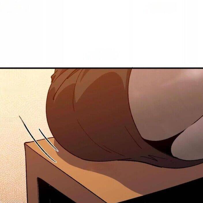 Dũng giả x nữ ma vương - Chapter 127 - Page 31