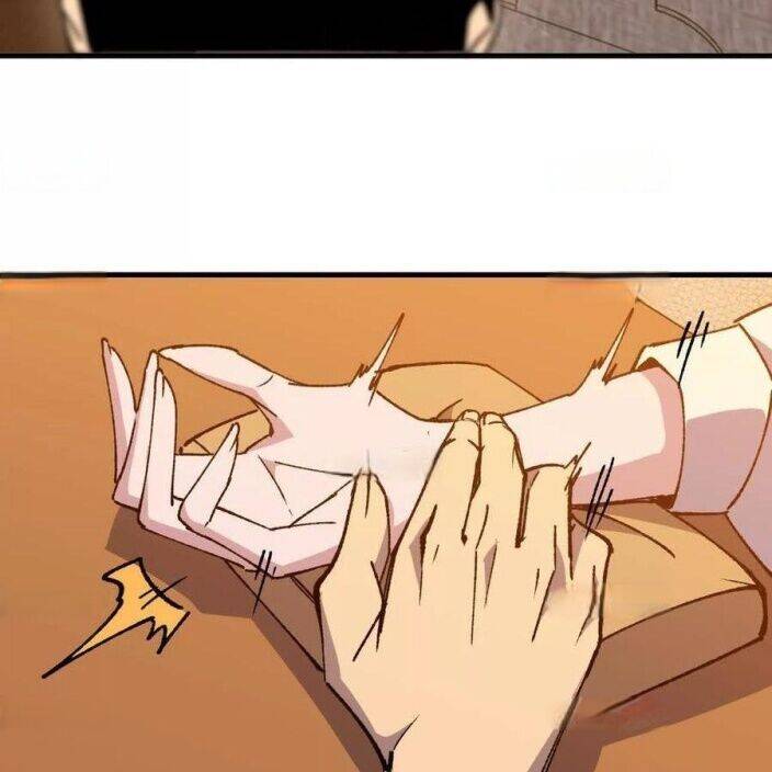 Dũng giả x nữ ma vương - Chapter 127 - Page 34