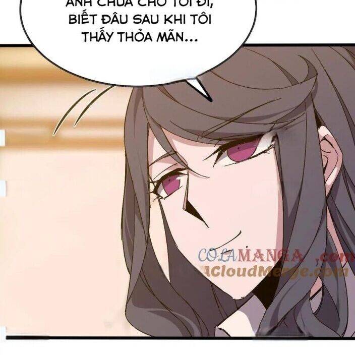 Dũng giả x nữ ma vương - Chapter 127 - Page 37